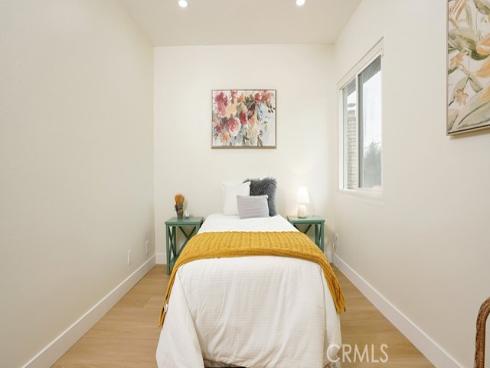 30835  Calle Chueca  , San Juan Capistrano, CA