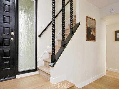 30835  Calle Chueca  , San Juan Capistrano, CA