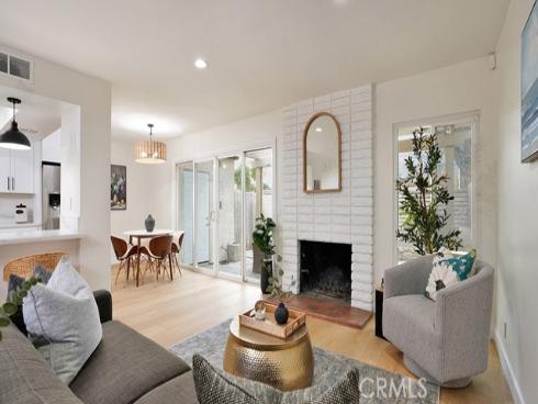 30835  Calle Chueca  , San Juan Capistrano, CA