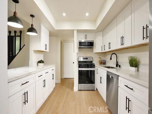 30835  Calle Chueca  , San Juan Capistrano, CA