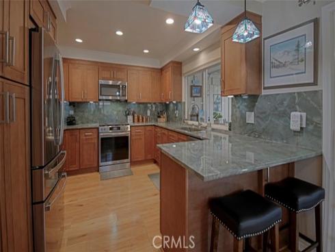 27252 Via Callejon #b , San Juan Capistrano, CA