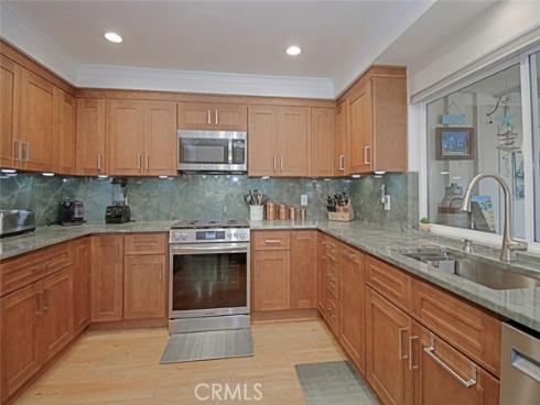 27252 Via Callejon #b , San Juan Capistrano, CA