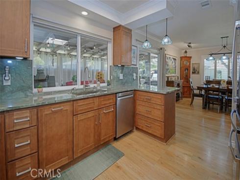 27252 Via Callejon #b , San Juan Capistrano, CA