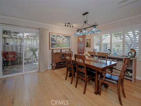 27252 Via Callejon #b , San Juan Capistrano, CA