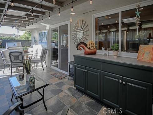 27252 Via Callejon #b , San Juan Capistrano, CA