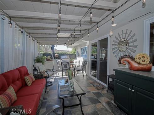 27252 Via Callejon #b , San Juan Capistrano, CA