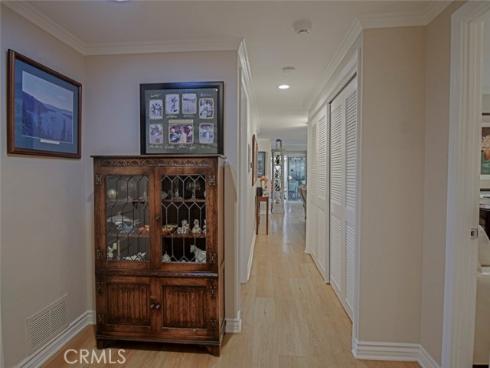 27252 Via Callejon #b , San Juan Capistrano, CA