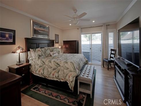 27252 Via Callejon #b , San Juan Capistrano, CA