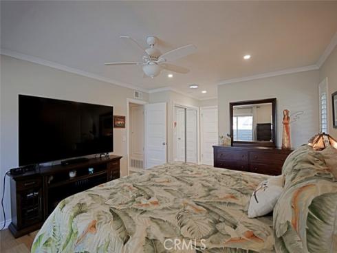 27252 Via Callejon #b , San Juan Capistrano, CA