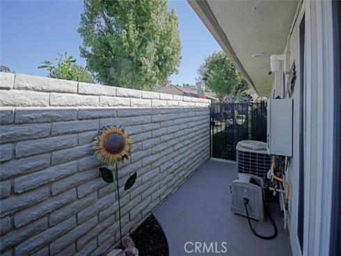 27252 Via Callejon #b , San Juan Capistrano, CA