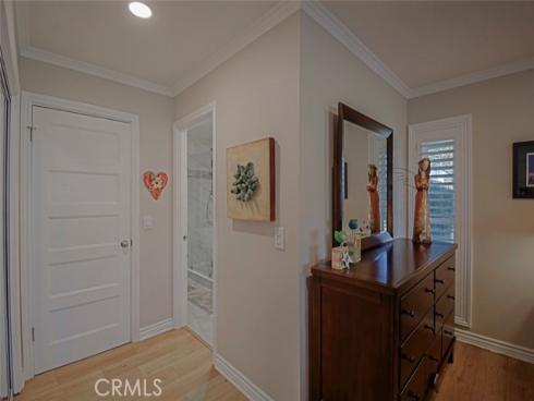 27252 Via Callejon #b , San Juan Capistrano, CA