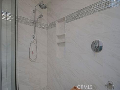 27252 Via Callejon #b , San Juan Capistrano, CA