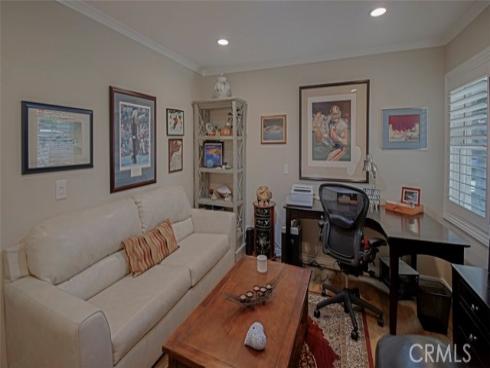 27252 Via Callejon #b , San Juan Capistrano, CA
