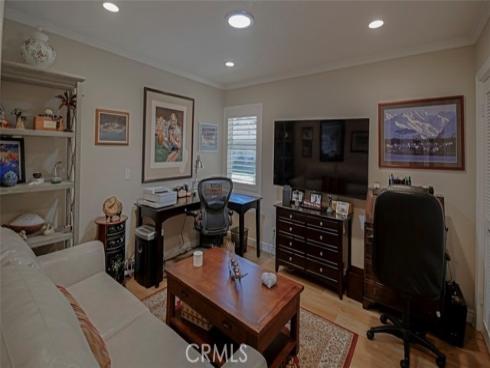 27252 Via Callejon #b , San Juan Capistrano, CA