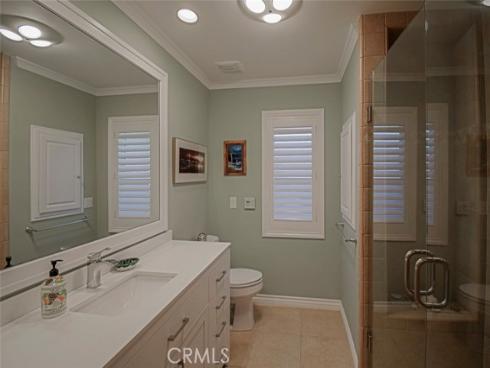 27252 Via Callejon #b , San Juan Capistrano, CA