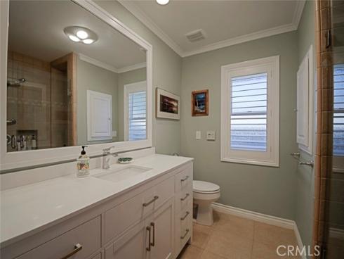 27252 Via Callejon #b , San Juan Capistrano, CA