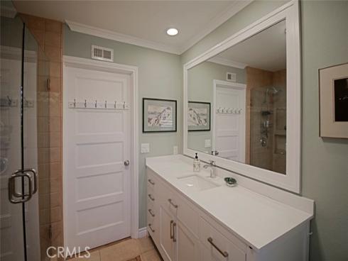 27252 Via Callejon #b , San Juan Capistrano, CA
