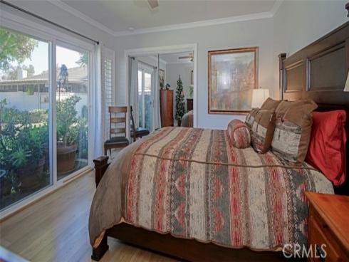 27252 Via Callejon #b , San Juan Capistrano, CA