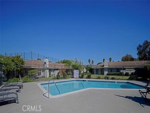 27252 Via Callejon #b , San Juan Capistrano, CA