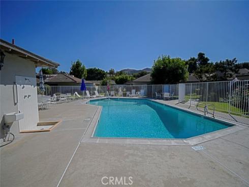 27252 Via Callejon #b , San Juan Capistrano, CA
