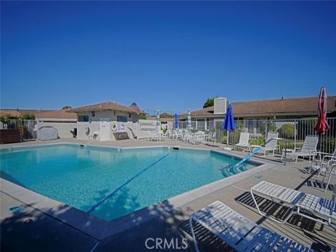 27252 Via Callejon #b , San Juan Capistrano, CA