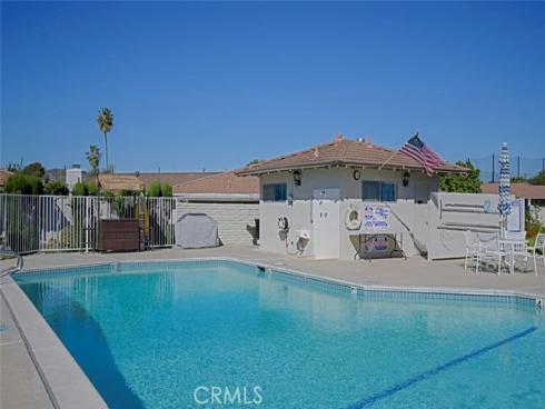 27252 Via Callejon #b , San Juan Capistrano, CA
