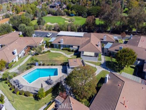 27252 Via Callejon #b , San Juan Capistrano, CA