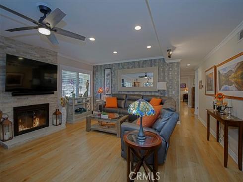 27252 Via Callejon #b , San Juan Capistrano, CA