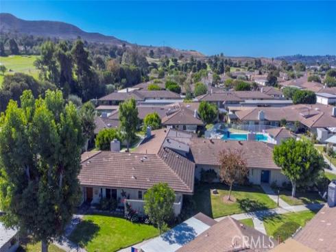 27252 Via Callejon #b , San Juan Capistrano, CA