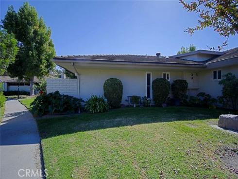 27252 Via Callejon #b , San Juan Capistrano, CA