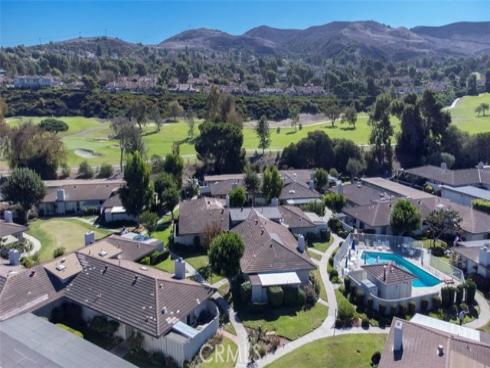 27252 Via Callejon #b , San Juan Capistrano, CA