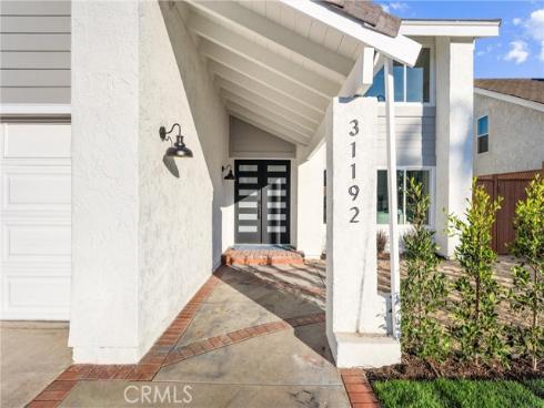 31192  Via Cordova  , San Juan Capistrano, CA