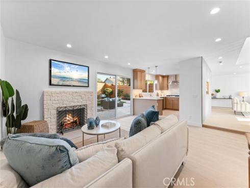 31192  Via Cordova  , San Juan Capistrano, CA