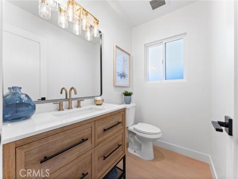 31192  Via Cordova  , San Juan Capistrano, CA