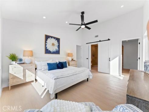 31192  Via Cordova  , San Juan Capistrano, CA