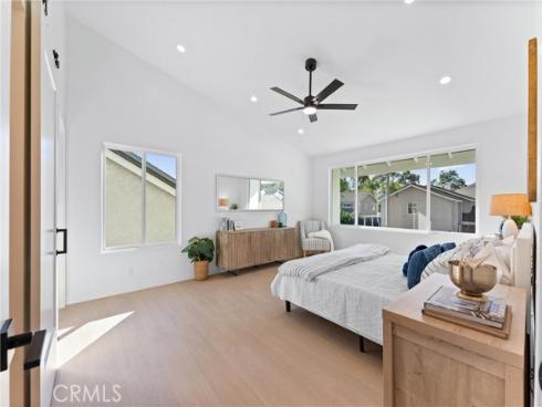 31192  Via Cordova  , San Juan Capistrano, CA