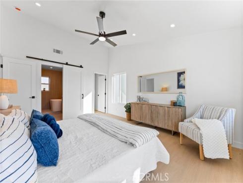 31192  Via Cordova  , San Juan Capistrano, CA