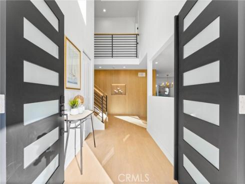 31192  Via Cordova  , San Juan Capistrano, CA