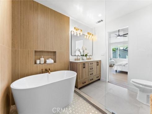 31192  Via Cordova  , San Juan Capistrano, CA