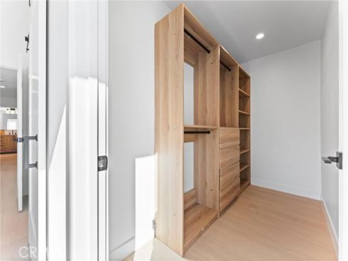 31192  Via Cordova  , San Juan Capistrano, CA