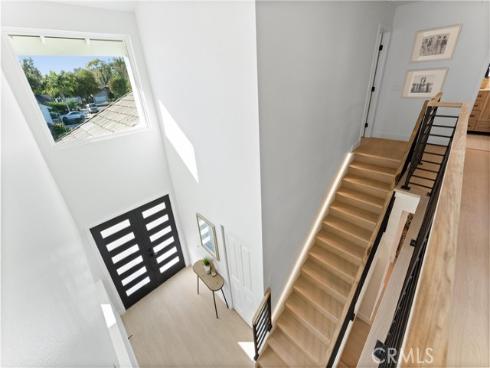 31192  Via Cordova  , San Juan Capistrano, CA