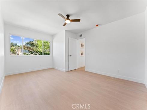 31192  Via Cordova  , San Juan Capistrano, CA