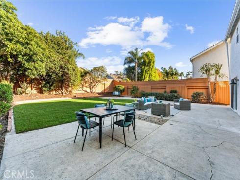 31192  Via Cordova  , San Juan Capistrano, CA