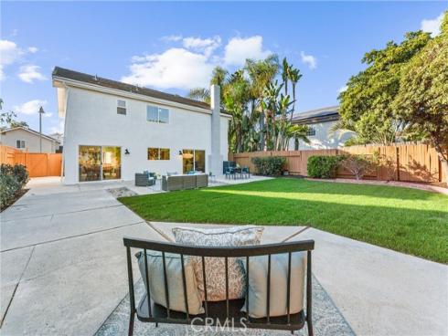 31192  Via Cordova  , San Juan Capistrano, CA