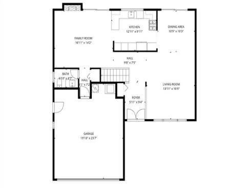 31192  Via Cordova  , San Juan Capistrano, CA