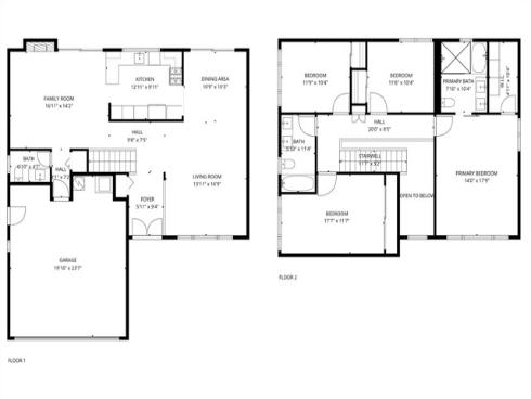 31192  Via Cordova  , San Juan Capistrano, CA