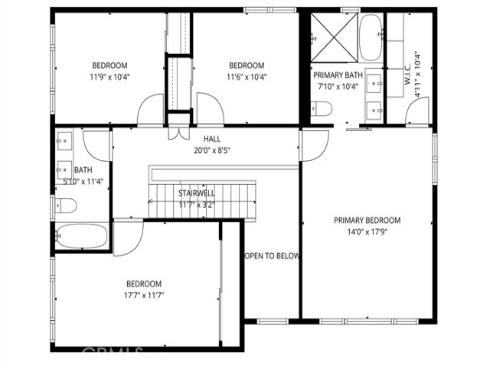 31192  Via Cordova  , San Juan Capistrano, CA