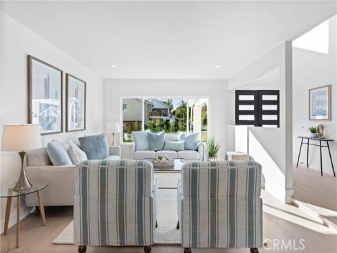 31192  Via Cordova  , San Juan Capistrano, CA