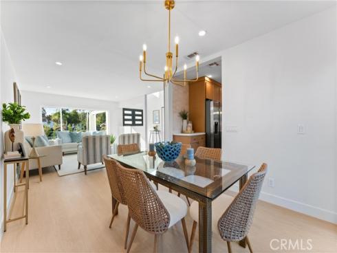 31192  Via Cordova  , San Juan Capistrano, CA