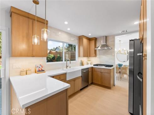 31192  Via Cordova  , San Juan Capistrano, CA